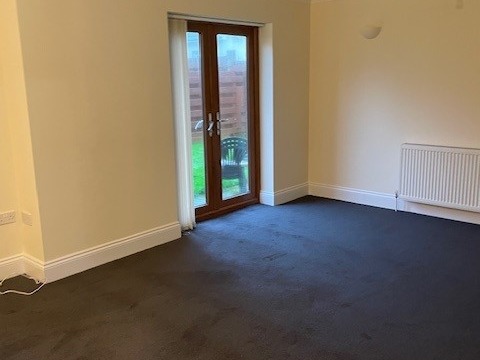 Poachers Pocket - Ballasalla - Photos to follow