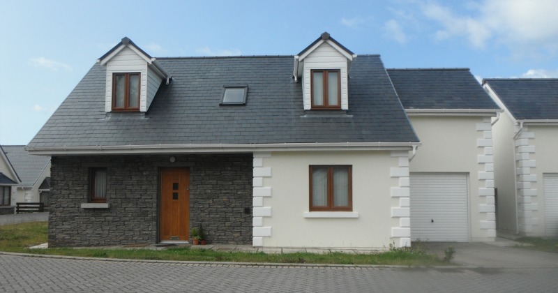 Poachers Pocket - Ballasalla - Photos to follow