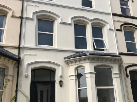 34 Demesne Road - Photos to follow