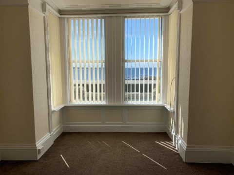 Ground Floor Apartment Castletown Prom