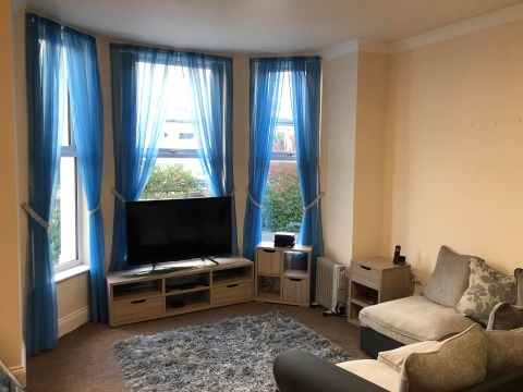  50-52 Murrays Road